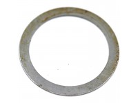 Shim for differential 0.020"