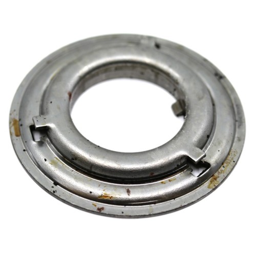 Support plate for 5TH Gear - LT77