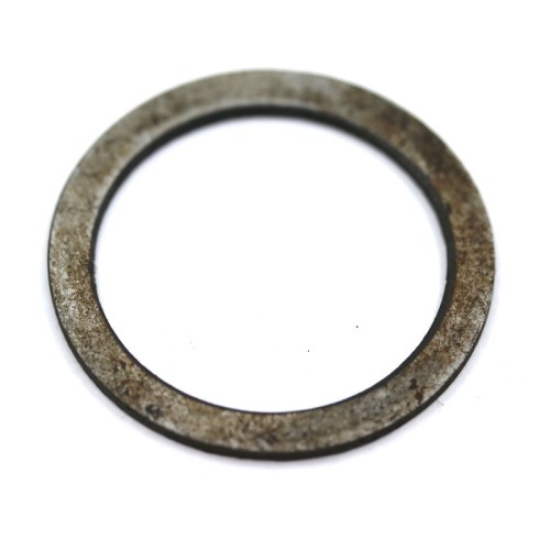 Shim .076 differential pinion