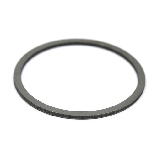 Shim 1.99 mm primary shaft - LT777
