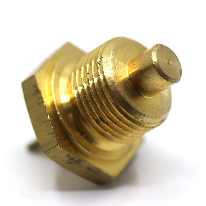 Sonde de température - 2.5L VM