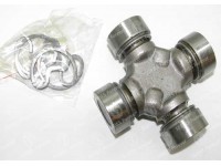 Front half shaft universal joint 1954-84