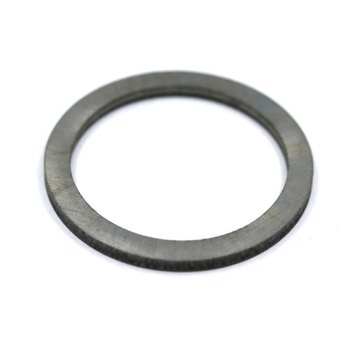 Shim 3.02 mm primary shaft - LT85