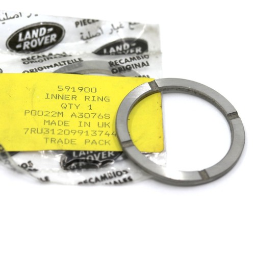 Ring intermediate gear LT95