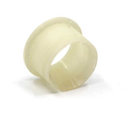 Saet for gear lever LT77 & LT85