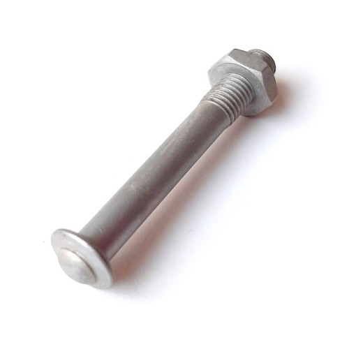 Tige de poussée maître cylindre - occasion