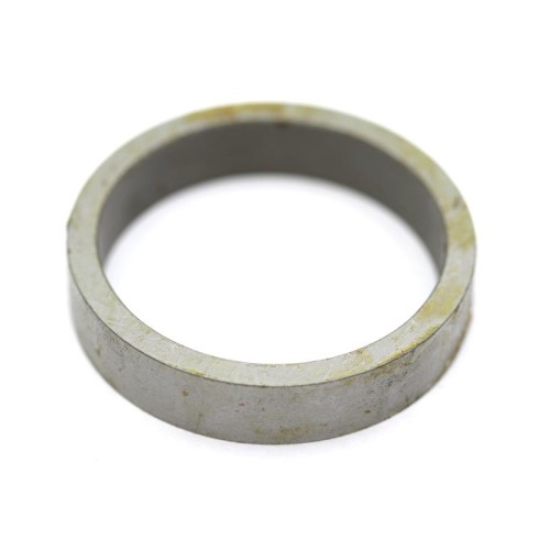 Spacer intermediate gears - LT95