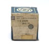 Needle roller bearing 1st mainshaft gear - LT95