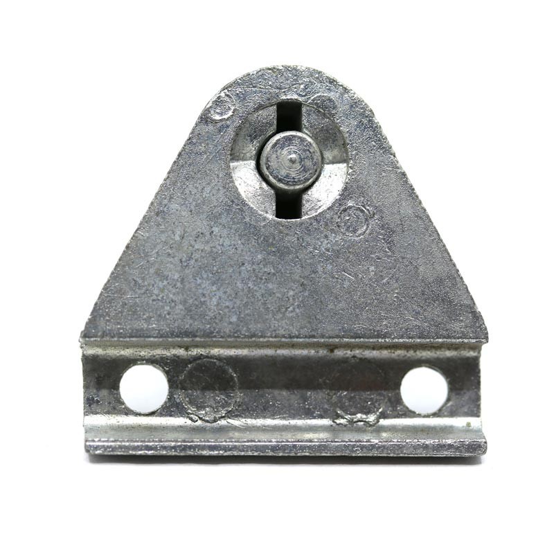 Verrou vitres porte latérale arrière 109 SW