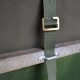 Fume curtain