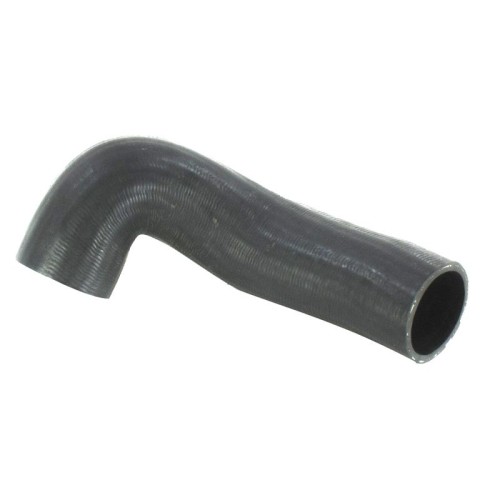 Fuel filler hose tank Def90 1984-98