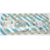 Gasket set 2,25L petrol