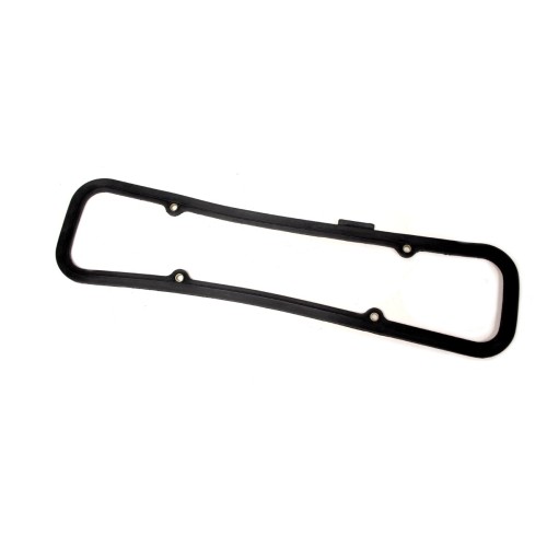 Gasket for rocker cover V8