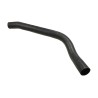 Radiator hose bottom RRC 1970-85