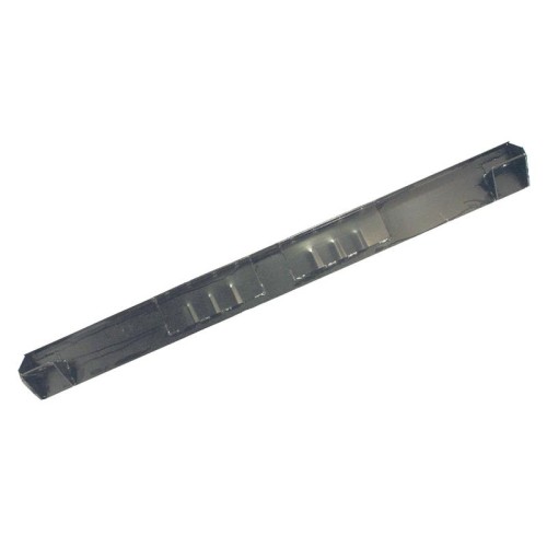 Inner sill 2/4 door - right