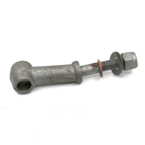 Charnière pare-brise Serie 3 - occasion