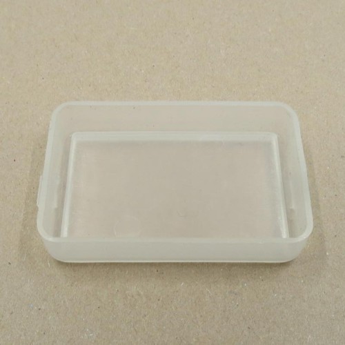 Fuse box cover RRC to 1984