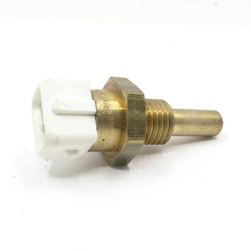 Sonde de températeur V8 EFI jusque 1998