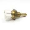 Sonde de températeur V8 EFI jusque 1998