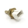 Temperature sensor V8 EFI to 1998
