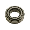 Bearing primary pinion LT77