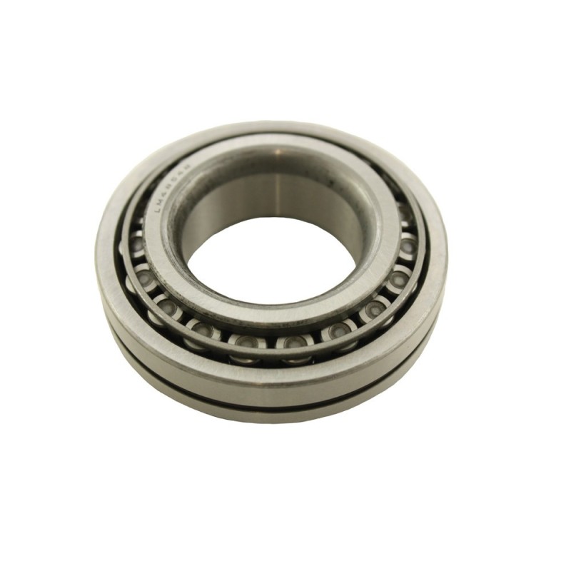 Bearing primary pinion LT77