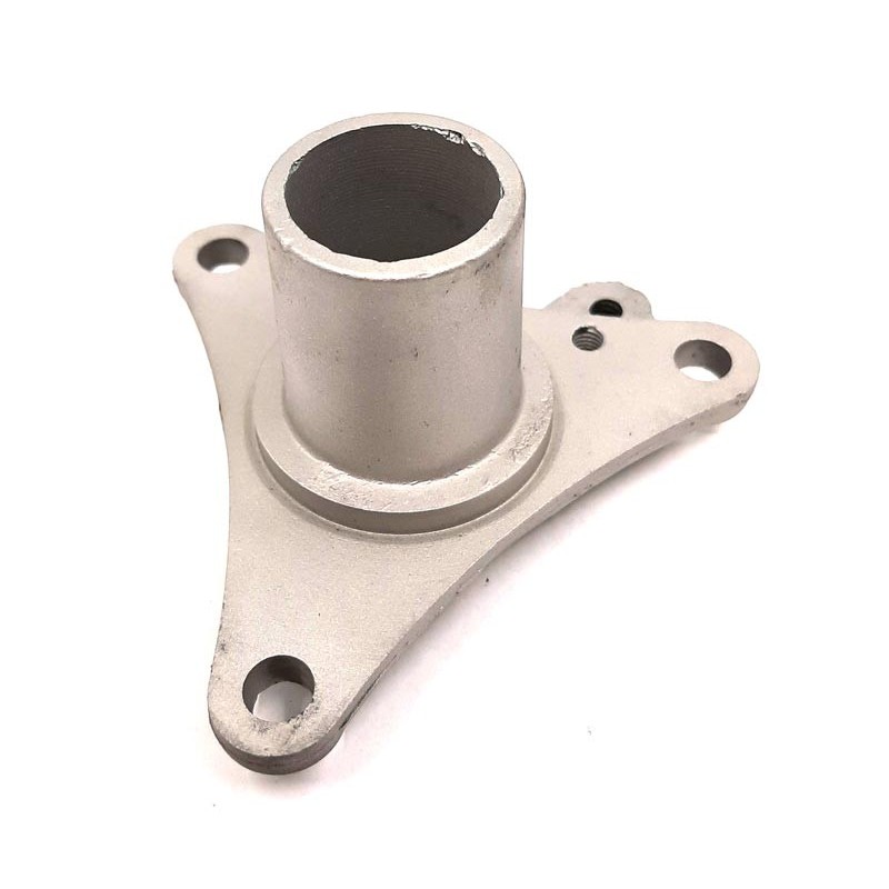 Support distributeur blindé 2.25L - occasion