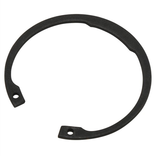 Circlip manchon sortie de différentiel