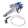 Distributor 3.9 EFI V8