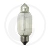 Bulb 18W 12v