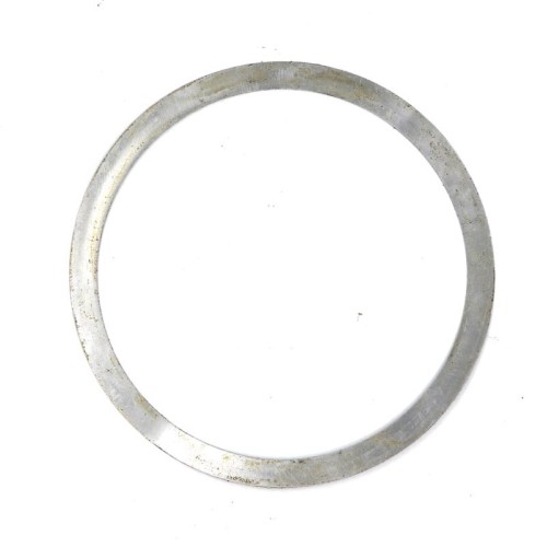 Thrust washer .005" crown pinion salisbury
