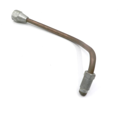 Tuyau de frein réservoir - maître cylindre