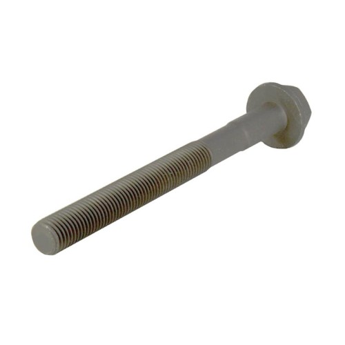 Cylinder head bolt 200TDi -10 x 125mm