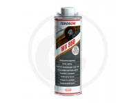 Teroson corrosion protection - 1 liter