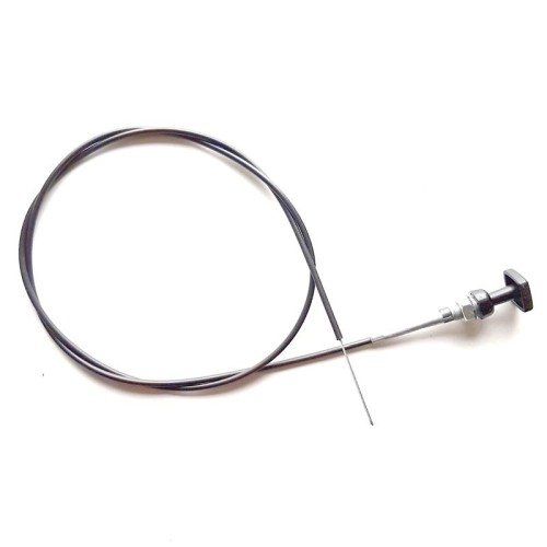 Choke cable universal