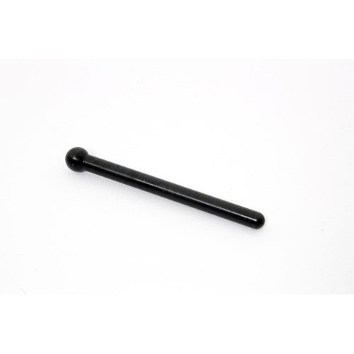 Rod - push  slave cylinder - R380