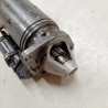 Démarreur 24v diesel - occasion