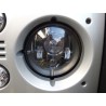 Headlamp 7" LED - pair