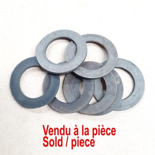 Rondelle de friction bendix - occasion
