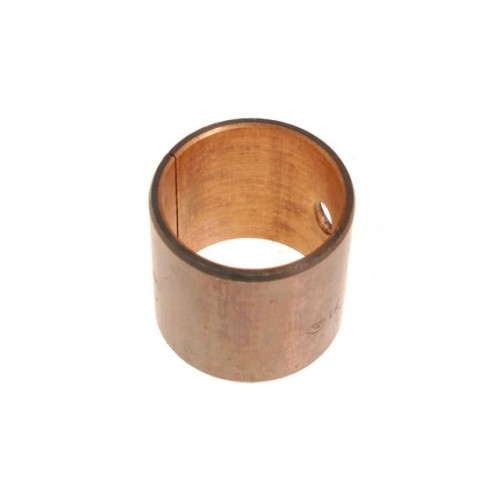 Small end bush 2.25D