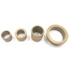 Bush Kit for Starter Motor 2.25D Serie 3