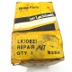 Repair kit