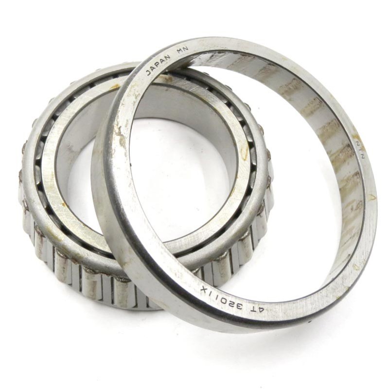 Bearing front output shaft LT230