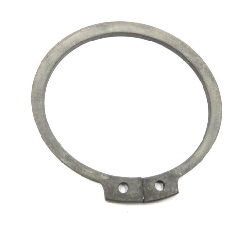 Circlip sortie différentiel