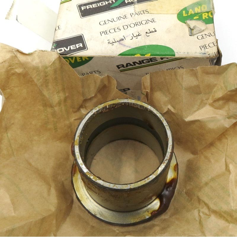 Bush 1st gear mainshaft LT77