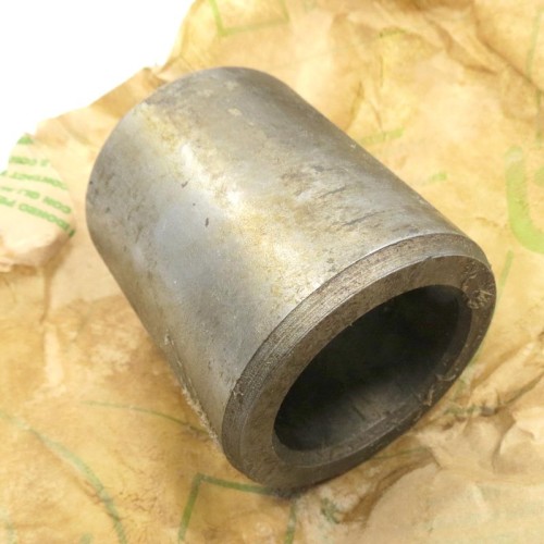 Bague de distance arrière arbre principal - Serie 3 109 1Ton