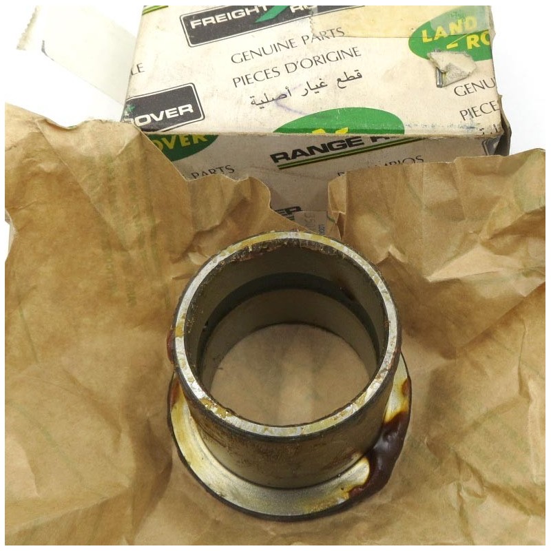 Bush 1st gear mainshaft LT77