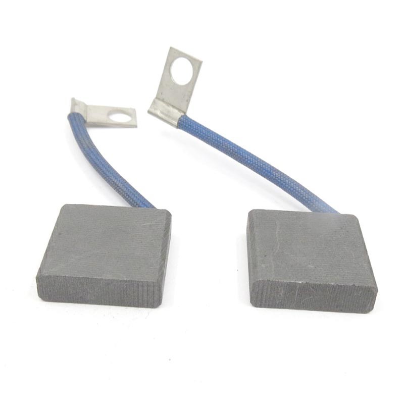 Set balais dynamo type C40