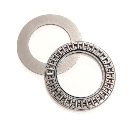 Kit roulement et cales d'épaisseur Overdrive Fairey