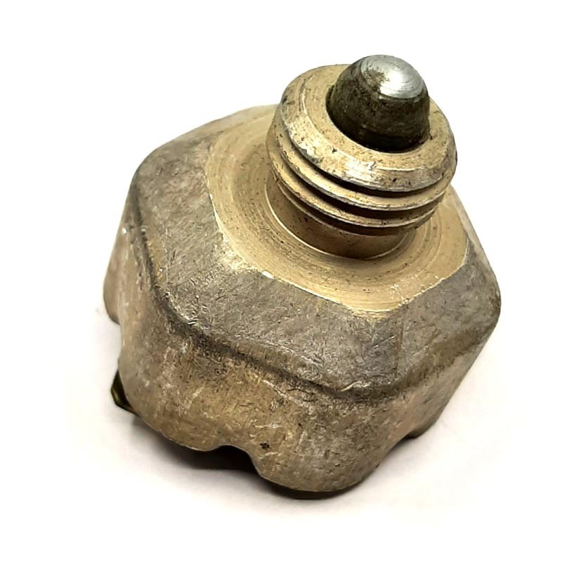 Switch reverse lamp LT85